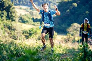 BIB: 
                            <button type="button" onclick="openModal(19025284)" class="btn btn-primary btn-sm float-right btn-popup" data-toggle="modal" data-target=".modal-high-quality">
                        <i class="fas fa-shopping-cart"></i> Add to Cart
                    </button>
                                            <button type="button" onclick="isThisMe(19025284, true)" class="btn btn-success btn-sm float-right btn-popup btn-isme hidden" data-toggle="tooltip" data-placement="bottom" title="นี่คือรูปของคุณใช่ไหม คลิกที่นี่เพื่อเอาเข้าอัลบั้ม">
                        <i class="fas fa-plus"></i> Add to album
                    </button>
                    <button type="button" onclick="isThisMe(19025284, false)" class="btn btn-warning btn-sm float-right btn-popup btn-isnotme hidden">
                        <i class="fas fa-ban"></i> Remove from album
                    </button>